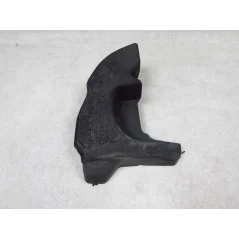 Dodaj do koszyka MAZDA CX-5 12-17 PIANKA WYGLUSZENIE BLOTNIKA PRAWE