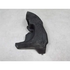 MAZDA CX-5 12-17 PIANKA WYGLUSZENIE BLOTNIKA LEWE Taniej