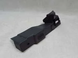 FORD KUGA MK1 08-13 OSLONA WYGLUSZENIE SLUPKA BLOTNIKA LEWA 8V41-S02477-A Rabat