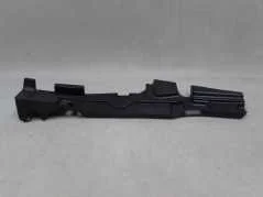 Kup online VOLVO S60 II V60 13-18 PIANKA WYGLUSZENIE BLOTNIKA LEWE 31391775