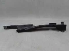 VOLVO S60 II V60 13-18 PIANKA WYGLUSZENIE BLOTNIKA PRAWE 31391776 Hit cenowy