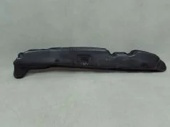 Obniżka ceny FORD GALAXY MK4 S-MAX II 2.0 15-23 OSLONA WYGLUSZENIE BLOTNIKA LEWEGO EM2B-F16E561-AB