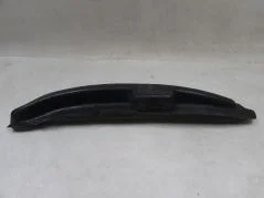 Zamów dziś VOLVO S80 II V70 III XC70 06-13 WYGLUSZENIE PIANKA BLOTNIKA LEWY PRZOD 30796901