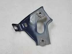 OPEL ASTRA IV J LIFT FL 09-15 WSPORNIK MOCOWANIE BLOTNIKA PRZOD LEWY 13276370 Z20Z Wysoka jakość
