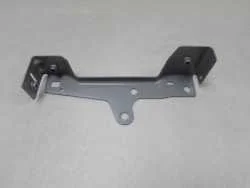 Łatwy zwrot VOLVO XC40 C40 18- WSPORNIK WZMOCNIENIE BLOTNIKA PRZOD PRAWY 32277558