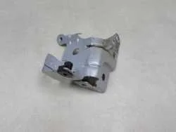 RENAULT CLIO III 09-12 WSPORNIK MOCOWANIE BLOTNIKA LEWY PRZOD 7782309169 Taniej