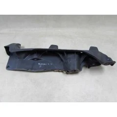 Hit cenowy RENAULT KANGOO II 08-15 WSPORNIK MOCOWANIE BLOTNIKA PRAWY 8200381902