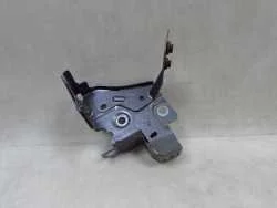 Okazja RENAULT MEGANE III 08-13 WSPORNIK MOCOWANIE BLOTNIKA PRAWE 6256002E