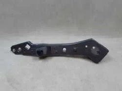 Hit sprzedaży RENAULT MEGANE III 08-13 WSPORNIK MOCOWANIE BLOTNIKA LEWE 6251306E