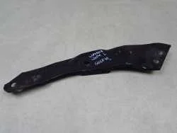 VW GOLF VI 08-12 WSPORNIK MOCOWANIE LAMPY LEWY 5K0806929B Najlepsza cena