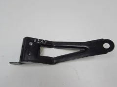 Obniżka ceny VW POLO IV 9N 01-05 OCZKO WSPORNIK MOCOWANIE BLOTNIKA PRZOD LEWY 6Q0810679E