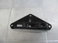 AUDI A4 B6 B7 CABRIO ZAMEK RYGIEL DACHU LEWY 8H0871397 Kup online