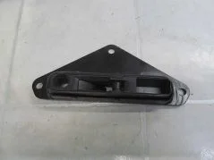 AUDI A4 B6 B7 CABRIO ZAMEK RYGIEL DACHU PRAWY 8H0871398 Kup teraz