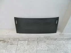 Rabat VOLVO XC90 OSLONA PANEL ZASLEPKA DACHU 30649327 02-14