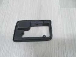 Kup online VOLVO XC90 USZCZELKA RELINGU DACHU PRAWA 8662966 RH 02-14