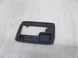 VOLVO XC90 USZCZELKA OSLONA RELINGU DACHU LEWA 8662963 02-14 Zniżka