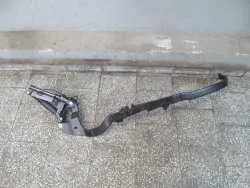 Szybka dostawa VOLVO C70 06-13 ZAWIAS SILOWNIK DACHU LEWY 9212632