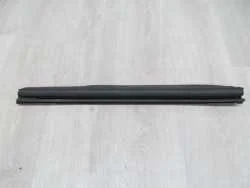 Bestseller VOLVO C70 06-13 USZCZELKA DACHU LEWA 12372/73