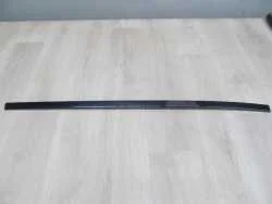 Ostatnia szansa VOLVO V70 XC70 LISTWA DACHOWA DACHU PRAWY SRODEK 39992868 99-07