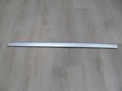 VOLVO V70 XC70 LISTWA DACHOWA DACHU TYL LEWY 39992756 426-26 99-07 Zniżka