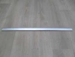 VOLVO V70 XC70 LISTWA DACHOWA DACHU TYL PRAWY 39992771 426-26 99-07 Oferta czasowa