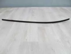 MITSUBISHI OUTLANDER II 06-12 LISTWA DACHOWA SZYBY PRAWA 7400A056 Nowy