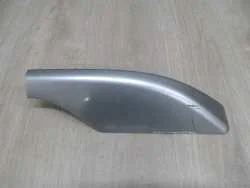 Super okazja MITSUBISHI OUTLANDER II 06-12 OSLONA ZASLEPKA RELINGU TYL LEWA 7661A037