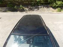 MAZDA 6 GJ KOMBI 12-17 DACH POSZYCIE SLUPEK CIETY 41W Szybka dostawa