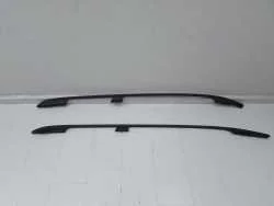 VOLVO XC70 07-16 RELING RELINGI DACHOWE 853483702 Darmowy zwrot