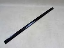 VOLVO V70 XC70 99-07 LISTWA DACHOWA TYL LEWY 39992761 Popularny