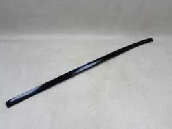 VOLVO V70 XC70 99-07 LISTWA DACHOWA PRAWA 39992716 Oferta limitowana
