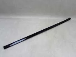 VOLVO V70 XC70 99-07 LISTWA DACHOWA LEWA 39992731 Hit cenowy