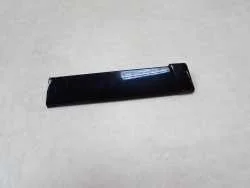 Taniej VOLVO V70 XC70 99-07 LISTWA DACHOWA LEWA 39992791