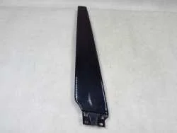 AUDI A6 C6 04-11 LISTWA OSLONA SLUPKA PRAWA 4F0853290A Premium