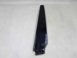 AUDI A6 C6 04-11 LISTWA OSLONA SLUPKA LEWA 4F0853289 Okazja