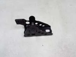 Hit cenowy VOLVO C70 II 06-13 ZAMEK RYGIEL DACHU LEWY 31256597
