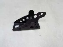 Wyprzedaż VOLVO C70 II 06-13 ZAMEK RYGIEL DACHU PRAWY 31256598