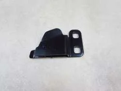 VOLVO C70 II 06-13 ZAMEK RYGIEL DACHU LEWY 9213802 Łatwy zwrot