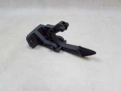 Dostępne od ręki VOLVO C70 II 06-13 ZAMEK RYGIEL DACHU LEWY 30787320