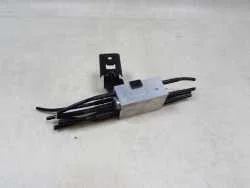 VOLVO C70 II CABRIO 06-13 ROZDZIELACZ GLOWICA POMPY DACHU 31256540 Bestseller
