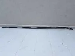 Zamów teraz VOLVO V50 04-13 LISTWA DACHOWA PRAWA 39982779