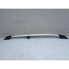 Dostępne od ręki VOLVO XC90 LIFT R-DESIGN 07-14 RELING RELINGI DACHOWE CHROM LEWY PRAWY