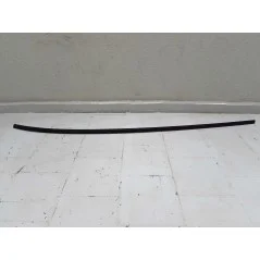 Cena promocyjna MAZDA CX-5 12-17 LISTWA DACHU PRAWA LEWA