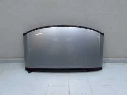 VOLVO C70 II CABRIO 06-13 DACH SRODKOWY 30787759 477 Kup teraz