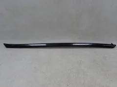 Oferta VOLVO XC60 08-07 LISTWA USZCZELKA ZASLEPKA DACHOWA DACHU LEWA 452-26