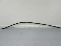 PORSCHE PANAMERA 970 09-16 LISTWA DACHOWA LEWA 97055961100 Wyprzedaż