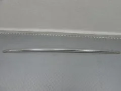 AUDI Q7 4L 05-15 RELINGI DACHOWE RELING KPL Ograniczona ilość