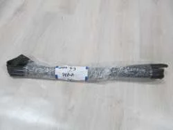 Dostępne od ręki SAAB 9-3 CABRIO USZCZELKA WNEKI DRZWI PRAWA 04-11