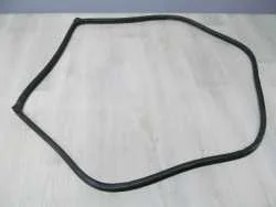 TOYOTA COROLLA VERSO USZCZELKA DRZWI P T 01-04 Darmowy zwrot