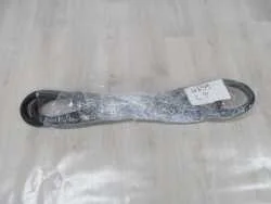 MB VITO VIANO 639 USZCZELKA WNEKI DRZWI PRZOD L 04-12 Nie przegap